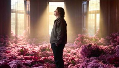 2 Lewis Capaldi tickets