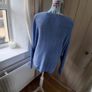 Per Una Jumper Image 3
