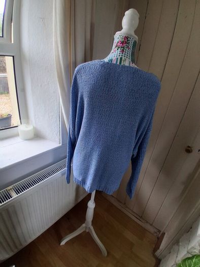 Per Una Jumper