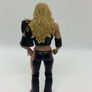 wwe elite series 24 Trish Stratus action figure Image 2