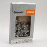 Stihl Saw Chains & Bars Image 2