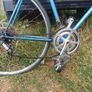 racer bike Image 4