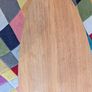 Ikea Stockholm coffee table Image 5