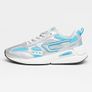 Diesel Ladies S-Serendipity Sneaker Shoes, P5138 H9447, 38 EU, 6.5 UK Image 10