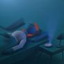 Sleep aid Dodow designed by insomniacs Image 4