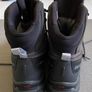 Walking/Hiking Boots Image 7