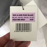 Calvin Klein underwear set - sz 36 D Image 4