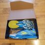 Tennis shoes Babolat Image 4