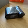 Arctis Nova Pro Wireless PC/PS5 Image 5