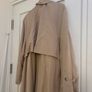 Vintage Coat Image 5