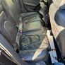 Breaking audi a4 sline 2.0tdi 2015 cjcd nym lz7m Image 6