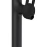 BRAND NEW Bluetooth Earphone Youth Version Hands Free Bluetooth 5.0 Wireless earphone with MIC New for iPhone Samsung Image 3