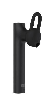 BRAND NEW Bluetooth Earphone Youth Version Hands Free Bluetooth 5.0 Wireless earphone with MIC New for iPhone Samsung
