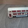 Vintage Die-cast Collection Job Lot - Matchbox Lesney, Long Tomica, Majorette Image 3
