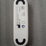 Charger for MED-EL RCB batteries Sonnet processors. . Image 2