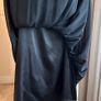 Woman's Black Dress by New Look, UK size 8, EU36 Image 5
