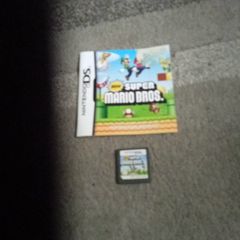 Nintendo