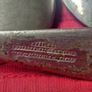 Vintage Cutlery Image 5