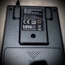 Sennheiser XS Wireless SK 20 Bodypack Transmitter Image 3