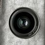 Canon 35MM 1.4L Image 3
