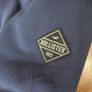 Hollister Coat Image 5