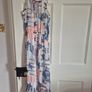 Girls outfit Image 3