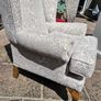 Furniture Image 7