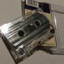 Mary Black The Collection Tape Cassette Image 2