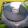 UEFA Euro 2004 Portugal Xbox Original Games Original Pal version Image 7