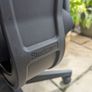 ergonomic office chair Image 2