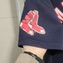 Red Sox Baseball Jersey Image 5