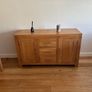 Furniture Image 4