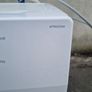 Washing Machine Beko 6kg Image 3