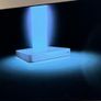 Apple Tv 1st Gen Image 5