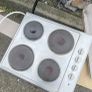 Electrical appliances Image 3