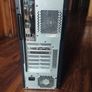 Ryzen 5000 Series 5600X Gaming PC GTX 1650 SSD WiFi Ready To Go (Can Be Modified For Your Need's) Image 3