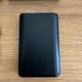 Anker PowerCore 10000mAh Power Bank, portable charger, mobile charger Image 2