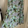 Brave Soul Midi Skirt Image 4