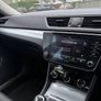 Skoda superb Image 2