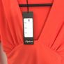 new dress size 8 Image 5
