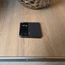 Samsung Galaxy Flip 4 Image 2