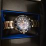 Seiko Padi Watch Image 3