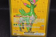 Temporal Forces Pokemon Card