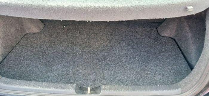Toyota Corolla 2006