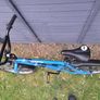 BMX Bike for Cild ( halfords ) Image 3