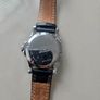 seiko Image 3