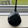 Titleist Driver Image 4