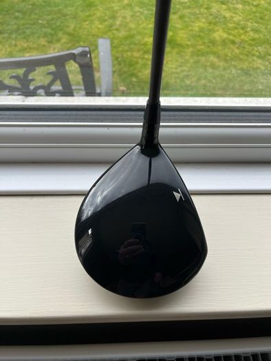 Titleist Driver