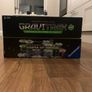 Two Gravitracks educational toys fit for ages 6-10 Image 7