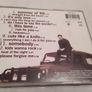 Bryan Adams - So Far So Good Cd Image 2
